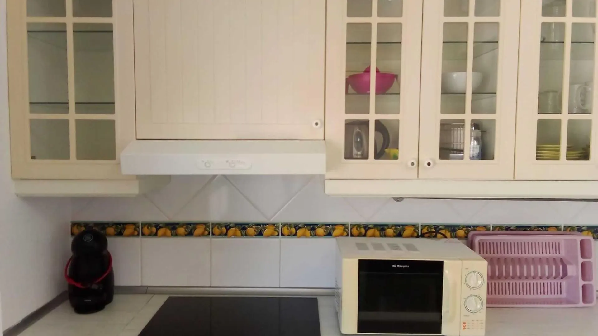 Apartamento de 1 dormitorio en calle Vela Benalmádena 0*,  España